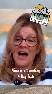 COMING SOON! Alicia Carosella, Recruiter, and Ashlee Boyce, Brand  Specialist, are your hosts for this Atlas Original Podcast, produced by  Dolan Delano. We will be discussing the stories of doctors and nurses