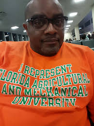 FAMU: A place of great learning and inspiration