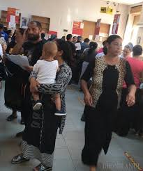 We did not find results for: Prefectul Ioan Mihaiu Isterie In Randul Femeilor Rome Care Cer