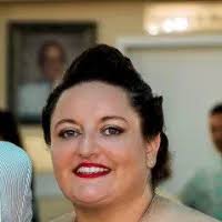 Les plus grandes erreurs dans la création d'un réseaux sociauxcalendrier