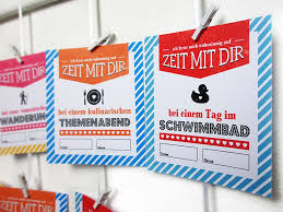 14 Blogger 14 Geschenkideen Zum Valentinstag Gifts Of Love Gutschein Selber Machen Gutscheine Selber Machen Ideen Gutschein Selber Basteln