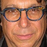 Letters from an Actor by William Redfield