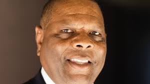 Kevin Robinson for Phoenix