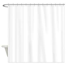 Because this material is more absorbent than other fabrics, these curtains should always be used in conjunction with a vinyl lining to prevent unwanted mold. Elegant Shower Curtains Pasteurinstituteindia Com