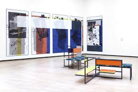 Bildergebnis für Celine Condorelli