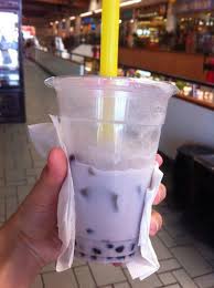 Pin By Dc On Neon Sugar Bubble Tea Bubble Tea Aesthetic Boba Drink