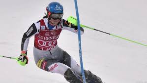 Eröffnen sie noch heute ein konto bei bet365 und holen sie sich einen 100% einzahlungsbonus. Live Der Slalom Der Damen In Jasna Ski Alpin Sportnews Bz