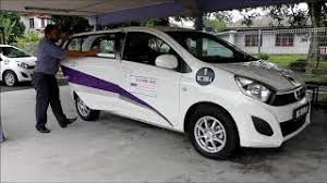 Untuk menghidupkan enjin, bateri kereta bateri yang lemah akan menyukarkan kita untuk menghidupkan enjin. Rutin Pemeriksaan Kenderaan Axia Youtube