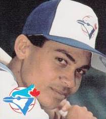 List of Major League Baseball players from the Dominican Republic