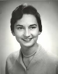 Helen Phelps Obituary