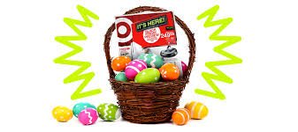 Mostly sunny, with a high near 85. It S Not Just You Black Friday Creep Is Real And It S Everywhere The Week