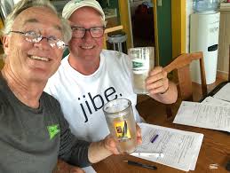 21 FUN REGATTA TEMPLATE