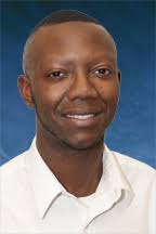 Curtis Glasgow Joins BankTennessee's IT Department › BankTennessee