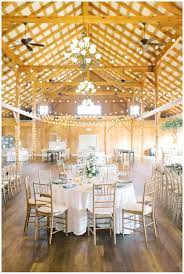 Shadow Creek Wedding Northern Virginia Wedding Photographer Kir Tuben Dianne Cam Kir2ben Com Barn Wedding Venue Country Wedding Venues Virginia Weddings