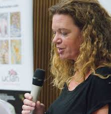 Railway Children Return Film