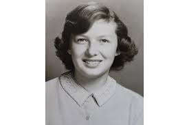 Carol Gill Obituary (2021)