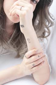 Lauft bei ihm 6 fun facts uber usain. Pusula Gul Dovmesi 2021 Dovme Modelleri