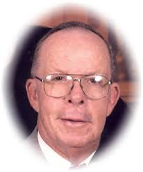 Jimmy Simpson Family History & Historical Records