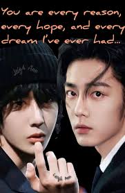 𝑪𝒐𝒏𝒈𝒓𝒂𝒕𝒔! 🐨🐰 WEIBO GALA X LMSY #WeiboxLMSY  #WeiboCulturalExchangeNight2025 #LMSY #ลูกหมีซอนญ่า