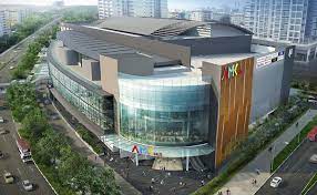 Register and create an account now to start using the various products and services provided by marshall cavendish education singapore. Yio Chu Kang Beacon Bto Launch In November 2019