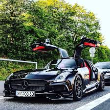 Mercedes Amg C197 Sls Mercedes Benz Sls Amg Mercedes Amg Mercedes Benz