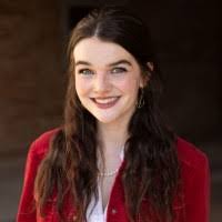 Madeline Knowles's Instagram, Twitter & Facebook