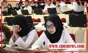 Surat tanda tamat belajar/ijazah sekolah lanjutan tingkat pertama atau yang setingkat dan masih berpangkat juru muda tingkat i golongan ruang i/b ke bawah. Persyaratan Cpns 2021 2022 S1 Juga Cara Pendaftaran Online Lengkap Cpnsnews Com