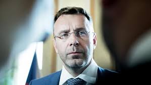 „we are pleased to be able to use the btl devices. Pokus O Smir Nevysel Exministr Kremlik Se S Janouskem Znovu Potka V Srpnu Nebo Zari Irozhlas Spolehlive Zpravy