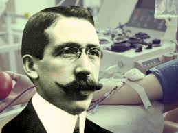 Olga Sinclair, la artista plástica panameña que creó una fundación que  enseña a pintar a niños de sectores vulnerables