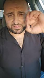 عقربا ريف دمشق