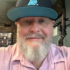 Yes, I do. ❤️🤗