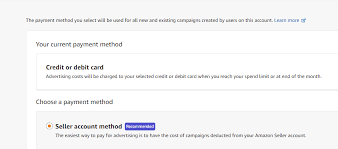 This is a genuine scam, this site amazon.com amzn.com/billwaus charge my credit card with two (2) amounts, one of $1.00 us and the. Fraud Charges Debited To Sellers Accounts Per Amazon Description General Selling Questions Amazon Seller Forums