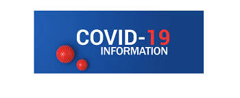 Commuters on two train services and three stations have been caught up in melbourne's latest positive coronavirus case. Victoria International Marina And Covid 19 Concerns