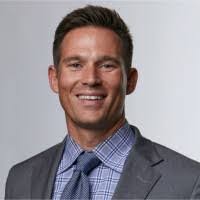 Michael Dendinger's Instagram, Twitter & Facebook