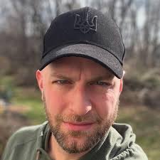 Grateful to the incredible musicians and the leadership team of @ypp_lv for  an outstanding concert last weekend! My first since joining the team. Bravo  to all!! Pictured with my "conducting staff" for