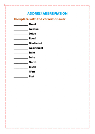 Find out what is the most common shorthand of bedrooms on abbreviations.com! Suite Abbreviation