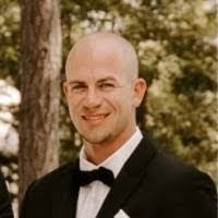 Herman Dodson's Instagram, Twitter & Facebook