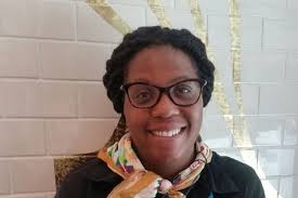 Fundraiser for Segoynia Andrews by Chris Bensinger : Help Sony Rebuild her  home!