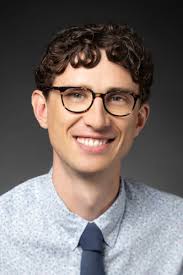 Jake McHugh, PA-C at Northwest Primary Care