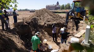 Operation Sacred Rescue