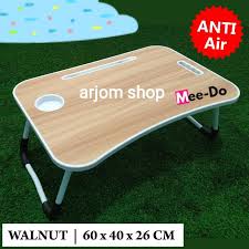 Sayangnya, jumlah store ikea di indonesia masih sangat terbatas. Meja Belajar Lipat Meja Lipat Merk Mee Do Kualitas Barang Ikea Shopee Indonesia