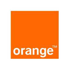I bougth it in spain in orange, and now the iphone just work with a orange sim card and i want to bring it here to uk because im living here and im using giffgaff. Como Desbloquear El Iphone De Orange