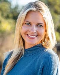 Find Career Counseling Therapists and Psychologists in Vail, CO