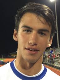 Lansing boys thump Trumansburg to clinch division title