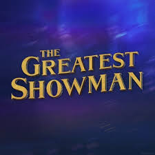 Zelebriert mit viel leidenschaft und liebe fürs detail die unvergesslichen songs aus den schönsten musikfilmen al. The Greatest Showman Greatestshowman Twitter