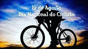 Calendário agosto 2021 com todas as datas comemorativas e feriados nacionais do brasil. Facebook