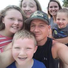 👁️‍🗨️Shane Locke (@ShaneLocke2)