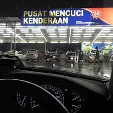 Hygiene car chusion , carpet & rug cleaner, upsholerty , mattress and curtain cleaner johor bahruwe are a car wash company and we are pakar at cuci, we do a. Legend Car Wash 5 Tips