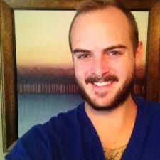 Jackson Patrick Stogner (@JackStog1)