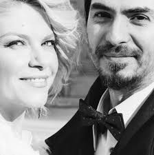 Andreea marinescu, director de vanzari al companiei oriflame, crede cu tarie ca in orice business cei mai importanti sunt oamenii. Andreea Marinescu S A CÄƒsÄƒtorit In Secret Stiri Vedete Unica Ro
